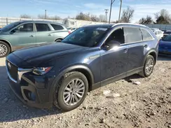 JM3KKCHD0R1125610 2024 MAZDA CX-90