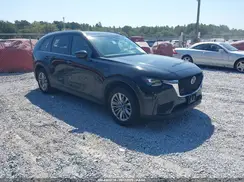 JM3KKCHD0R1128975 2024 MAZDA CX-90