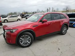 JM3KKCHD0R1130371 2024 MAZDA CX-90