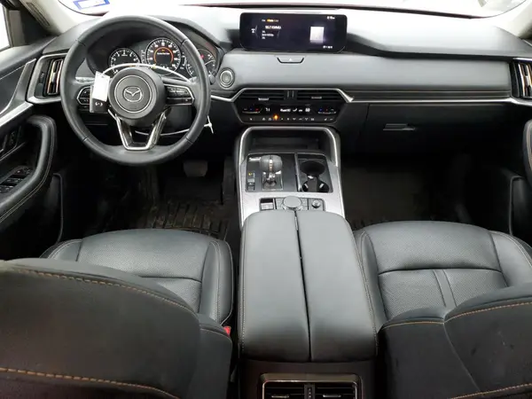 JM3KKCHD0R1130371 2024 MAZDA CX-90 - Image 8