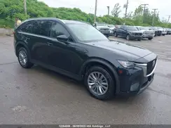JM3KKCHD0R1132007 2024 MAZDA CX-90