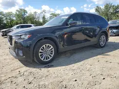JM3KKCHD0R1133349 2024 MAZDA CX-90