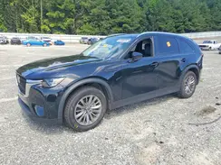 JM3KKCHD0R1137949 2024 MAZDA CX-90