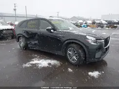 JM3KKCHD0R1146358 2024 MAZDA CX-90