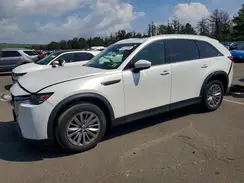 JM3KKCHD0R1148708 2024 MAZDA CX-90