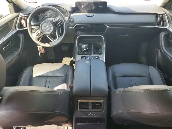 JM3KKCHD0R1148708 2024 MAZDA CX-90 - Image 8