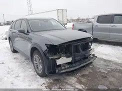 JM3KKCHD0R1149647 2024 MAZDA CX-90
