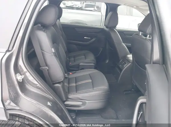 JM3KKCHD0R1149647 2024 MAZDA CX-90 - Image 8