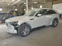 JM3KKCHD0R1153150 2024 MAZDA CX-90