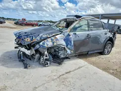 JM3KKCHD0R1153360 2024 MAZDA CX-90