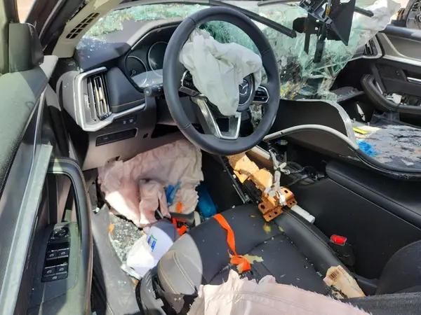 JM3KKCHD0R1153360 2024 MAZDA CX-90 - Image 8