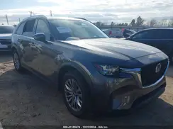 JM3KKCHD0R1153424 2024 MAZDA CX-90