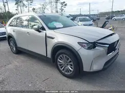 JM3KKCHD0R1154458 2024 MAZDA CX-90