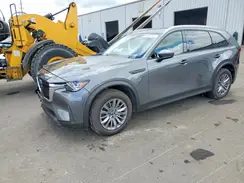 JM3KKCHD0R1166948 2024 MAZDA CX-90