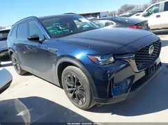 JM3KKCHD0T1356756 2026 MAZDA CX-90