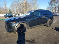 JM3KKCHD0T1365084 2026 MAZDA CX-90