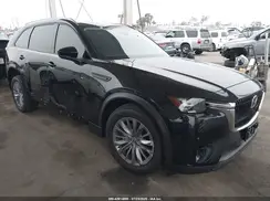 JM3KKCHD1R1104295 2024 MAZDA CX-90