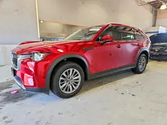 JM3KKCHD1R1105303 2024 MAZDA CX-90