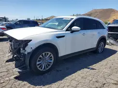 JM3KKCHD1R1105396 2024 MAZDA CX-90