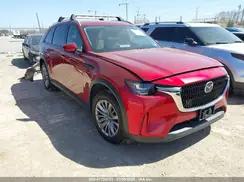 JM3KKCHD1R1106189 2024 MAZDA CX-90
