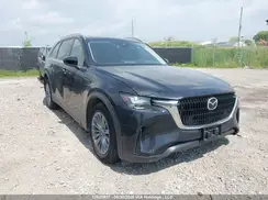 JM3KKCHD1R1108797 2024 MAZDA CX-9