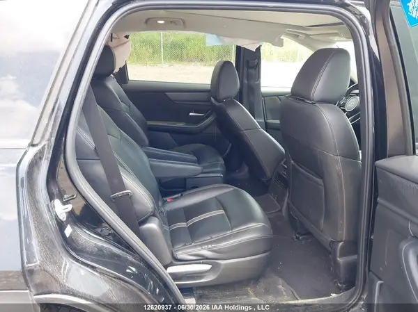 JM3KKCHD1R1108797 2024 MAZDA CX-9 - Image 8