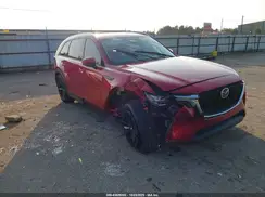 JM3KKCHD1R1110193 2024 MAZDA CX-90