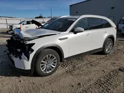 JM3KKCHD1R1111506 2024 MAZDA CX-90
