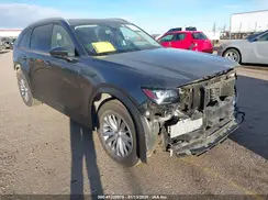 JM3KKCHD1R1112722 2024 MAZDA CX-90