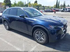 JM3KKCHD1R1114731 2024 MAZDA CX-90