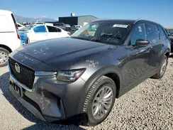 JM3KKCHD1R1115880 2024 MAZDA CX-90