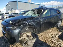 JM3KKCHD1R1117208 2024 MAZDA CX-90