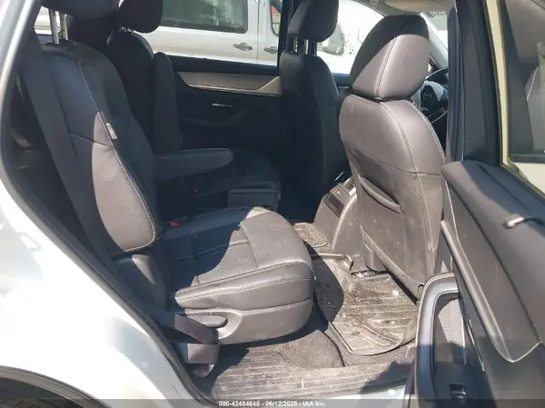 JM3KKCHD1R1117581 2024 MAZDA CX-90 - Image 8