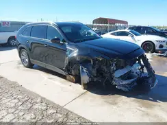 JM3KKCHD1R1118469 2024 MAZDA CX-90