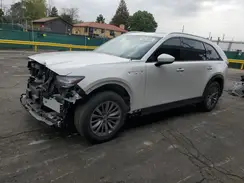 JM3KKCHD1R1121338 2024 MAZDA CX-90