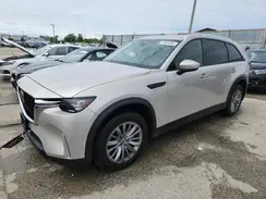 JM3KKCHD1R1123624 2024 MAZDA CX-90