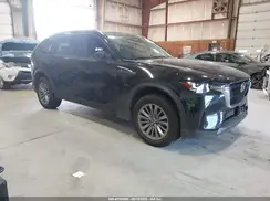 JM3KKCHD1R1124899 2024 MAZDA CX-90
