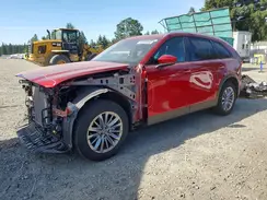 JM3KKCHD1R1128953 2024 MAZDA CX-90