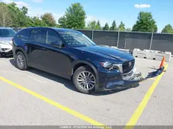 JM3KKCHD1R1136812 2024 MAZDA CX-90