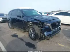 JM3KKCHD1R1138043 2024 MAZDA CX-90