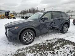 JM3KKCHD1R1139175 2024 MAZDA CX-90