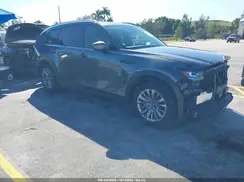 JM3KKCHD1R1145560 2024 MAZDA CX-90