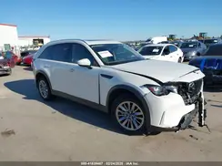 JM3KKCHD1R1148863 2024 MAZDA CX-90