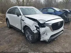 JM3KKCHD1R1149169 2024 MAZDA CX-90