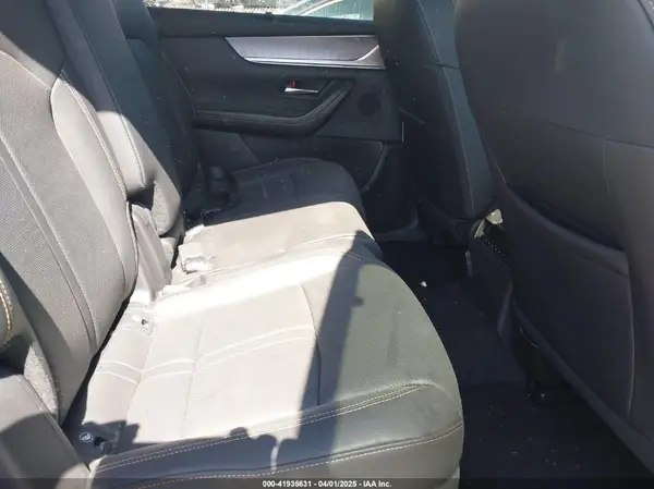 JM3KKCHD1R1149169 2024 MAZDA CX-90 - Image 8