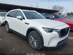 JM3KKCHD1R1149351 2024 MAZDA CX-90