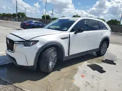JM3KKCHD1R1160866 2024 MAZDA CX-90