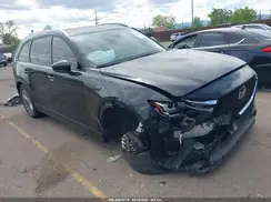 JM3KKCHD1R1162567 2024 MAZDA CX-90