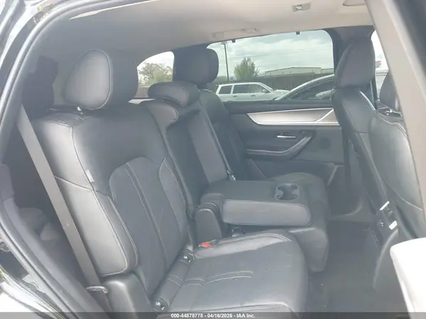 JM3KKCHD1R1162567 2024 MAZDA CX-90 - Image 8