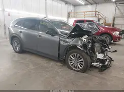 JM3KKCHD1R1162617 2024 MAZDA CX-90